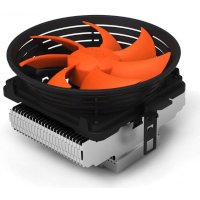 кулер PCcooler Q100
