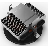 PCcooler Q100