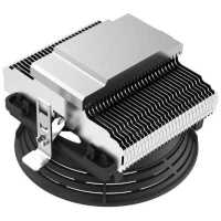 кулер PCcooler Q100 V2