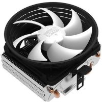 кулер PCcooler Q102
