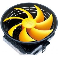 PCcooler Q120