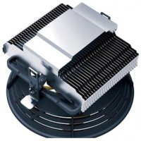 PCcooler Q120