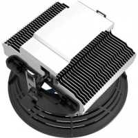 PCcooler Q120 V2