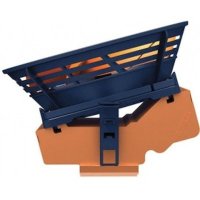 PCcooler Q121