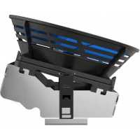 PCcooler Q121 V2
