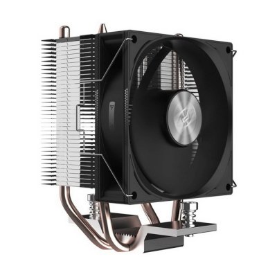 кулер PCcooler R200