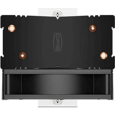 PCcooler R200P Black