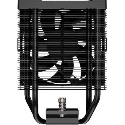 кулер PCcooler R300 Black