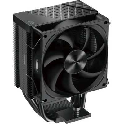 кулер PCcooler R400 Black