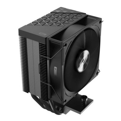 PCcooler R400