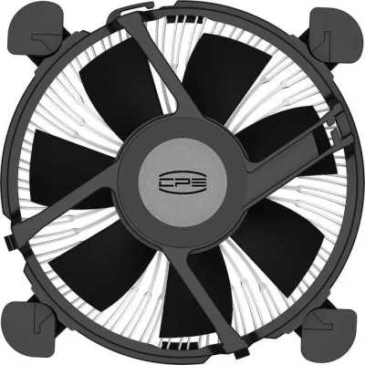 кулер PCcooler R94-V2