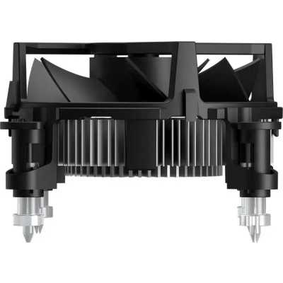 PCcooler R94-V2