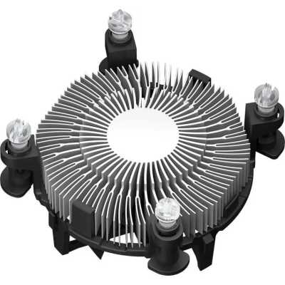 кулер PCcooler R94-V2