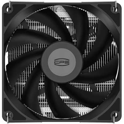 кулер PCcooler RC400-53