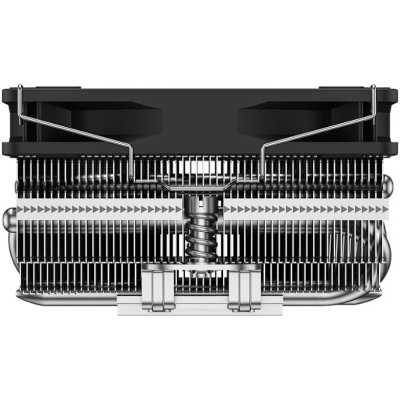 PCcooler RC400-53