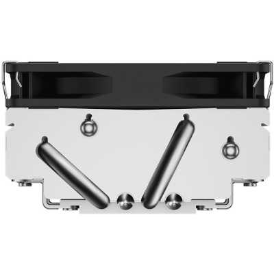 кулер PCcooler RC400-53