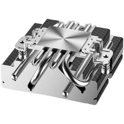 PCcooler RC400-53