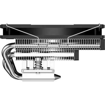 PCcooler RC600-67