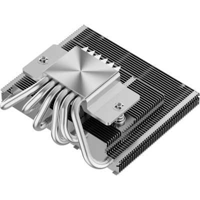кулер PCcooler RC600-67