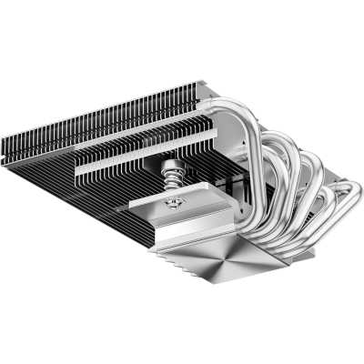 PCcooler RC600-67