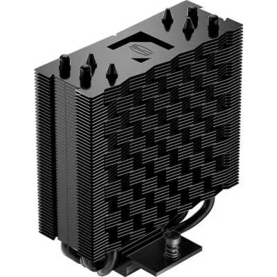 PCcooler RT400 ARGB