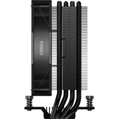 кулер PCcooler RT400 ARGB