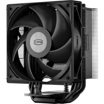 PCcooler RT400 Black