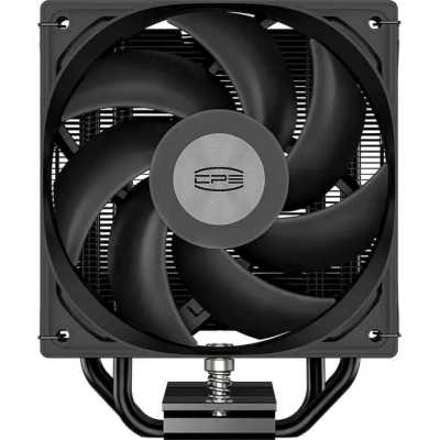 кулер PCcooler RT400 Black
