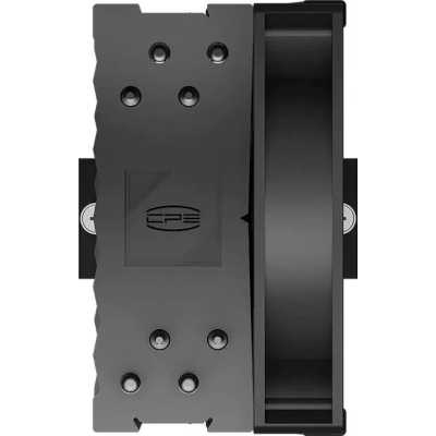 кулер PCcooler RT400 Black