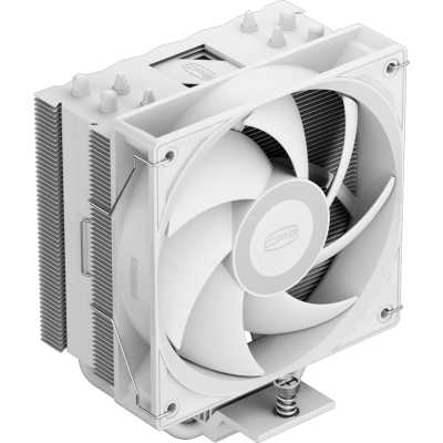 кулер PCcooler RT400 White