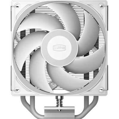 PCcooler RT400 White