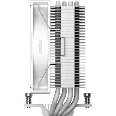 кулер PCcooler RT400 White