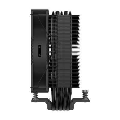 кулер PCcooler RT500 Black