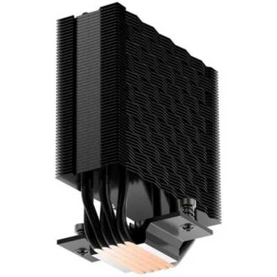 PCcooler RT500 Digital Black