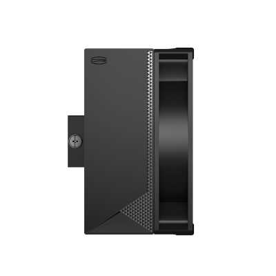 кулер PCcooler RT500 TC ARGB Black