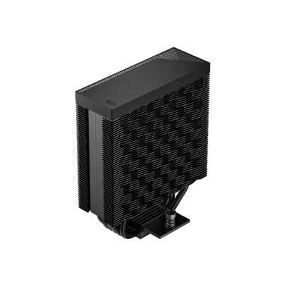 кулер PCcooler RT500 TC ARGB Black