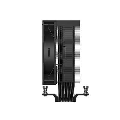 кулер PCcooler RT500 TC ARGB Black