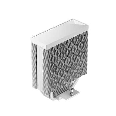 кулер PCcooler RT500 TC ARGB White