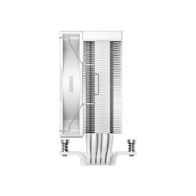 кулер PCcooler RT500 TC ARGB White