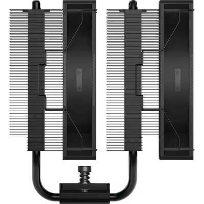 кулер PCcooler RT620 ARGB Black