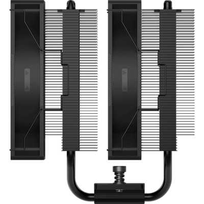 PCcooler RT620 Black