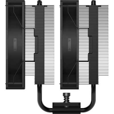 PCcooler RT620 Pro Black