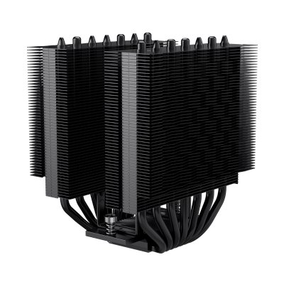 кулер PCcooler RT720 Black