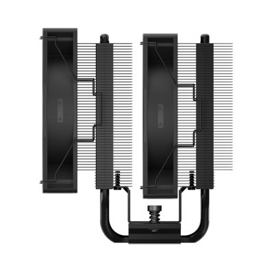 PCcooler RT720 Black