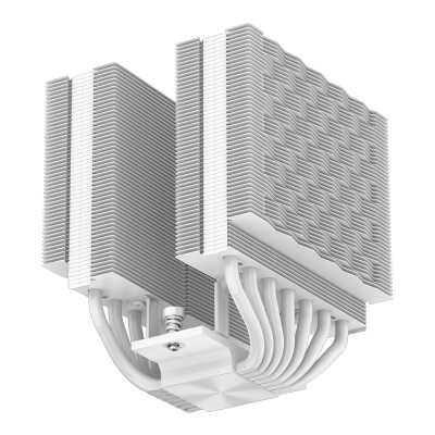 PCcooler RT720 TC ARGB White