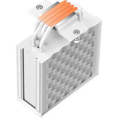 кулер PCcooler RZ400 V2 WH