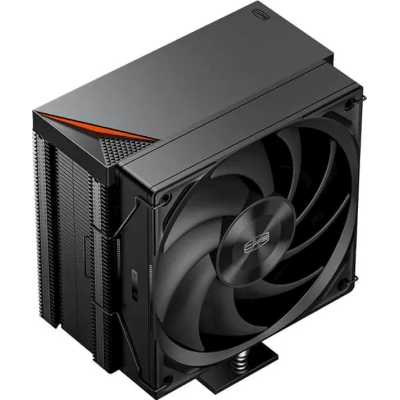 PCcooler RZ500 Black