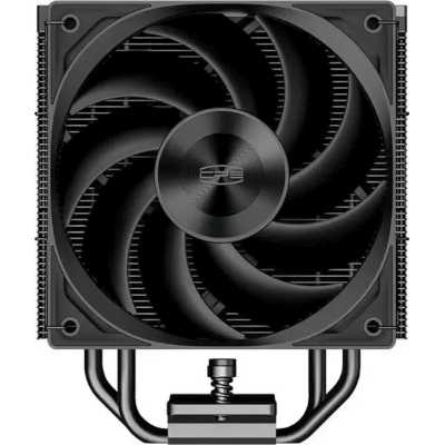 PCcooler RZ500 Black