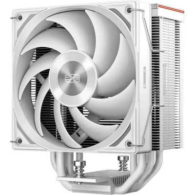 PCcooler RZ500 White