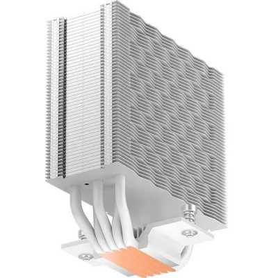 PCcooler RZ500 White